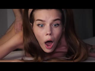 picked out a petite 18 year old girlfriend [porn sex blowjob anal amateur home onlyfans russian]