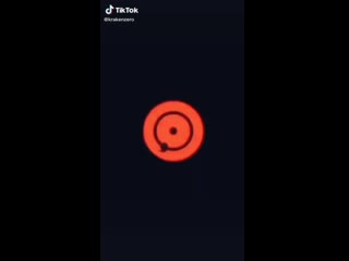 tik tok cut