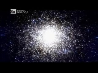 cosmic collisions - episode 3 - collisions of galaxies