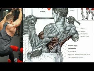 back workout nhtybhjdrf cgbys