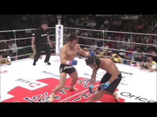 50 hardest kos in mma history  ufc, pride, strikeforce (part 2) 50 cfvs[ ;tcnrb[ yjrfenjd d bcnjhbb vvf  ufc, pride,