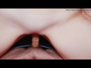 my step sister fucks and orgasms after party xvideos.com, love adventures blowjob, handjob, no face, tits, amateur, homemade